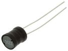 STANDARD INDUCTOR, 2.2MH, 240MA 10%