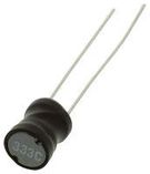 STANDARD INDUCTOR, 33UH, 1.8A, 10%