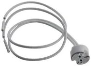 LAMP HOLDER, CANDELABRA, BASE LAMPS