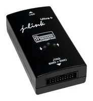 J-LINK ULTRA+ 46W3299