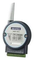 WIRELESS IOT 6 CH ETHERNET I/O MODULE