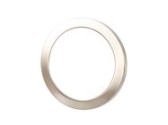 LED line Frame for Easy Fix AURA 18W satin