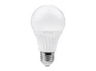 LED bulb E27 13W 4000K 1820lm 170-250V A65 dimmable PRIME