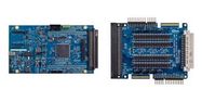 MOTOR DRIV KIT, 32BIT, ARM CORTEX-M7/M0+