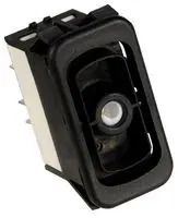 SWITCH, BASE, NGR SERIES ROCKER SWITCHES