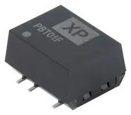 DC-DC CONVERTER, 12V, 0.084A