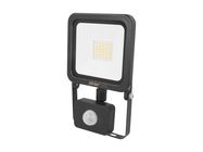 LED line PHOTON Floodlight 20W 1600lm 4000K PIR sensor