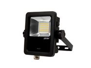 LED line® Floodlight PROJECT 16W 1760lm 4000K