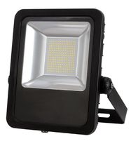 LED Floodlight 100W 11000lm 4000K, PROJECT, PREMIUM, LED line