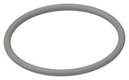 EMI JAM NUT SEAL, 37.8MM ID, SNA