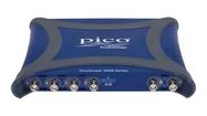OSC, PC, 4+16 CHANNEL, 100MHZ, 5GSPS