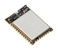 ZIGBEE RF MODULE, EFR32MG, 1.71 TO 3.8V