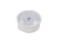 LED line PRIME SMD 5W 2700K 400lm 220-260V 50mm DIM