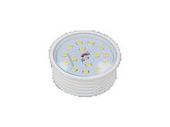 LED line® SMD 5W 6500K 400lm 220-260V 50mm DIM