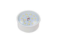 LED bulb SMD 6500K 5W 400lm 230V 110° INSERT fi50mm DIM Ceramic LITE 