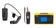 ADVANCED PACK, EV CHARGING STATION