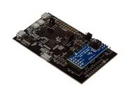 DEV KIT, 6-AXIS GYROSCOPE/ACCELEROMETER