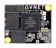 MAAXBOARD 8ULP SOM, ARM CORTEX-A53/M33