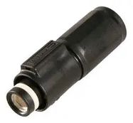 HIGH PWR CONN, PLUG, 150A/1KV, CABLE