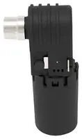 HIGH PWR CONN, PLUG, 150A/1KV, CABLE