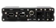 MODULAR EDGE COMPUTER, OPEN, 2GB/1.33GHZ