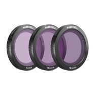 Filters ND8/16/32 Freewell for DJI Neo, Freewell