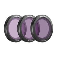 Filters ND8/16/32 Freewell for DJI Neo, Freewell