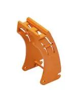 RETAINING CLIP, MULTIPLE PINNING/PLASTIC