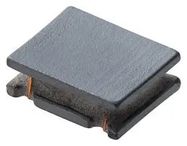 SMD PWR INDUCTOR, 4.7UH, 0.36 OHM, 1A