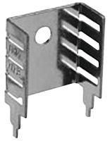 HEAT SINK