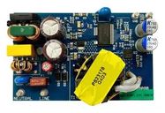 REF DESIGN BOARD, ZVS FLYBACK CONTROLLER