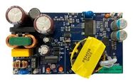 REF DESIGN BOARD, ZVS FLYBACK CONTROLLER