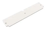 BACKPLATE, LPDDR5 COMPRESSION CONN