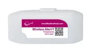 WIRELESS AMBI TEM MON WITH EM ALE