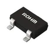 PCH -40V -4.0A, SOT-346T, SMALL MOSFET