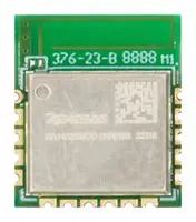 BLUETOOTH MOD, BLE 5.3, 1.8 - 3.6V