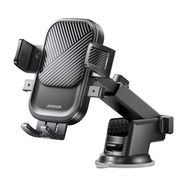 Joyroom car mount JR-OK6 (black), Joyroom