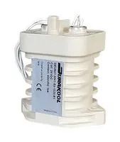 DURAKOOL DEVR01 HVDC CONTACTOR