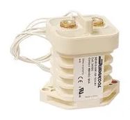 DURAKOOL DEVR10 HVDC CONTACTOR