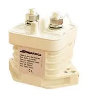 DURAKOOL DEVR30 HVDC CONTACTOR