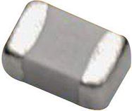 CAPACITOR RF, 27PF, 250V, 0805 5%