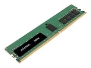 RAM MEMORY MODULE, 1GX8BIT, 8GB, 1.6GHZ