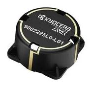 INTERNAL ANTENNA, L-BAND, CAP, 2/2.2DBI