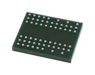 DRAM, 128MBIT, 200MHZ, 2.5V, FBGA-60