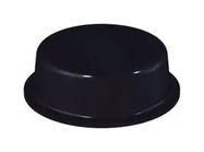 BUMPER / FEET, CYLINDRICAL, 20 X 6.2MM