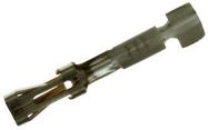 CONTACT, RECEPTACLE, 32-27AWG, CRIMP