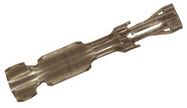 CONTACT, RECEPTACLE, 24-20AWG, CRIMP