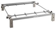 BOARD HOLDER, 3 LEVEL ADJ/378 X 418MM SZ