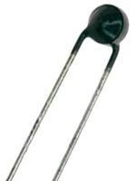 NTC THERMISTOR