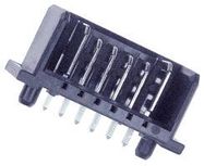 BATTERY INTERCONNECT CONNECTOR